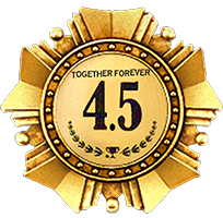 4.5-logo